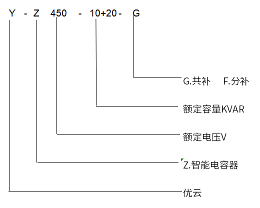 微信截图_20210508163139.png