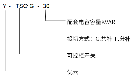 微信截图_20210508164803.png