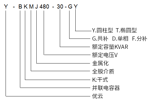 微信截图_20210510093354.png